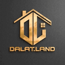 Dalat.Land Logo